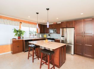 10935 Bali Lane, San Diego, CA 92126