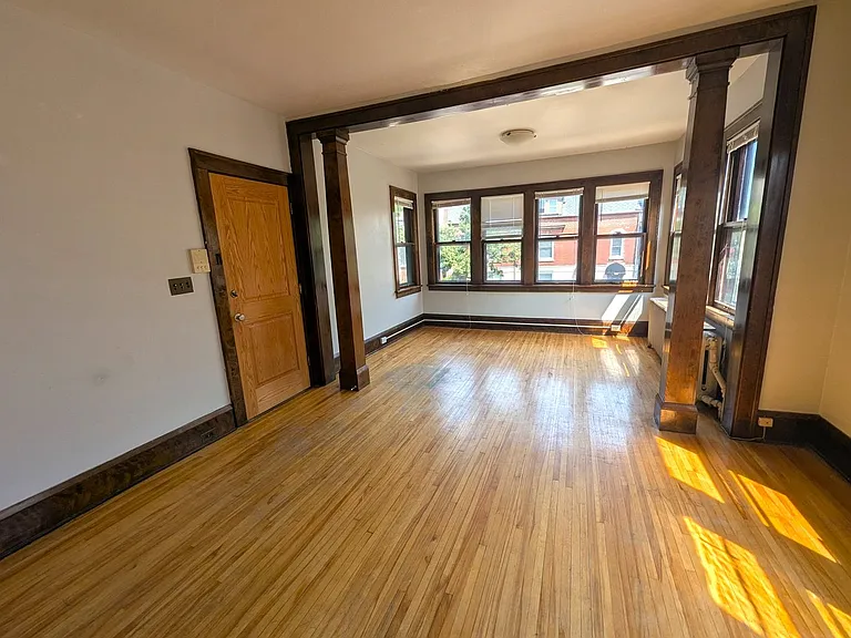 3012 Aldrich Ave S — Photo 12