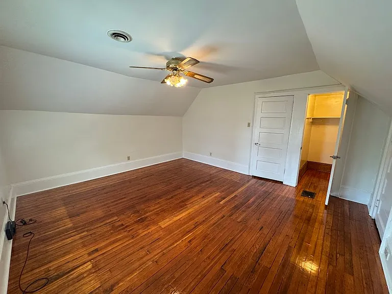 5603 Fair Oaks Street — Photo 32