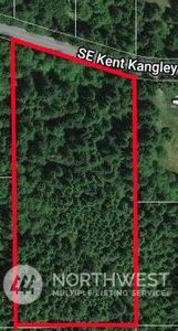 33317 SE Kent Kangley Road, Ravensdale, WA, 98051