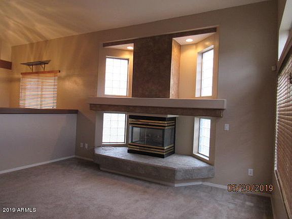 2nd image of 7762 W Stella Ave