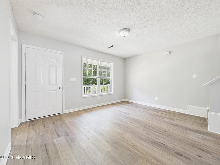 17 Brantley Cir — Photo 7