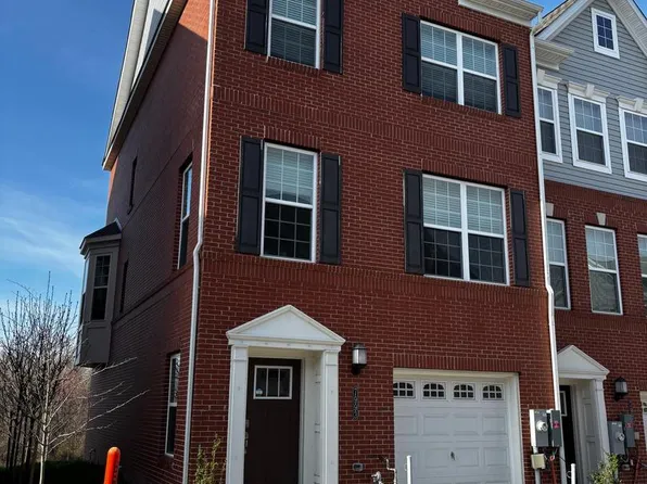 7993 Potter Pl, Elkridge, MD 21075