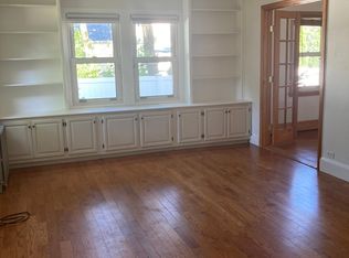 3031 Merrick Rd, Wantagh, NY 11793