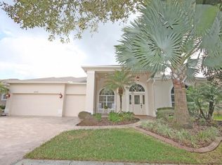 2523 Teton Stone Run, Orlando, FL 32828