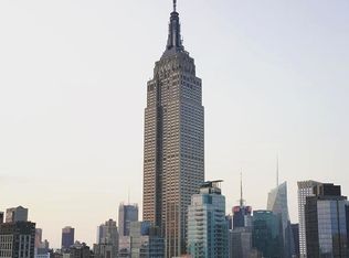 178 Thompson St #C2, New York, NY 10012