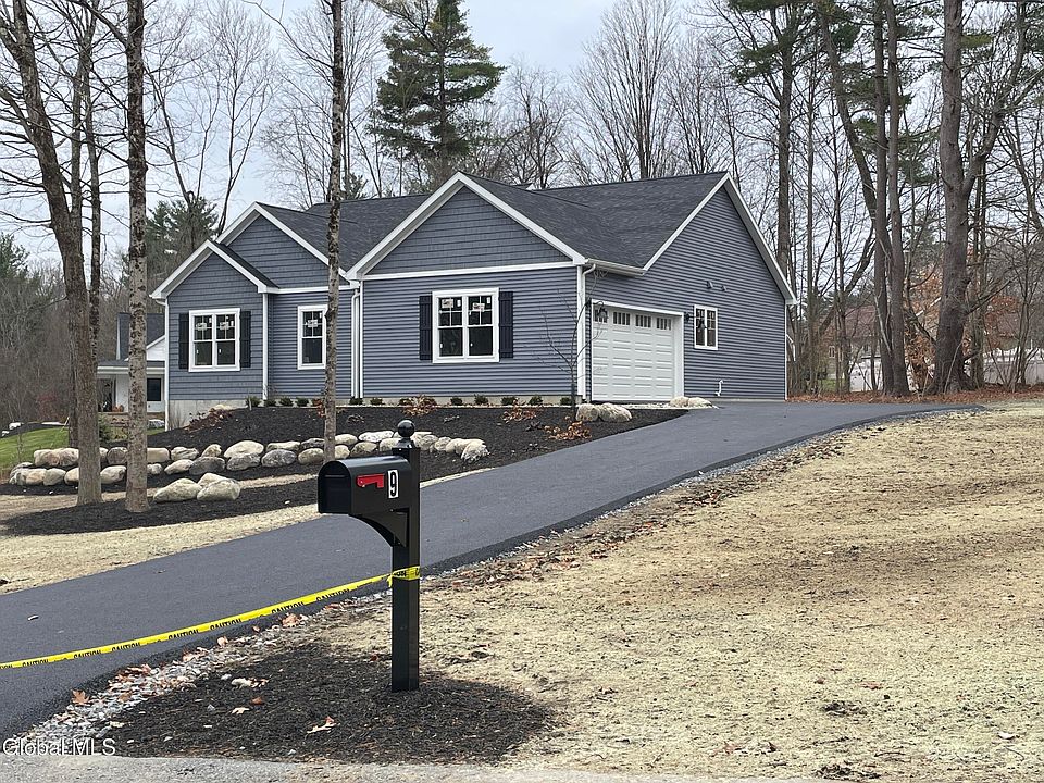 1st image of L13 Burnham Road