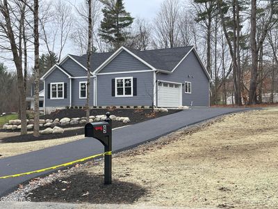 9 Campbell Drive, Wilton, NY, 12831