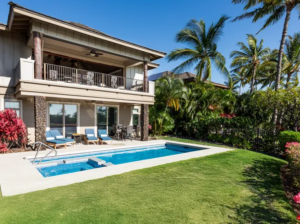 68-1122 N Kaniku Dr #209/12, Kamuela, HI 96743