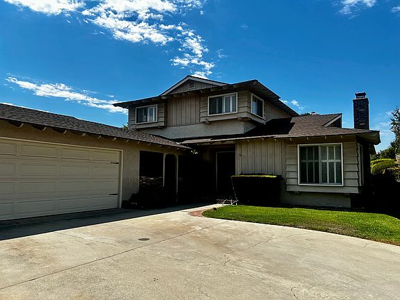 2nd image of 6245 N Del Loma Ave