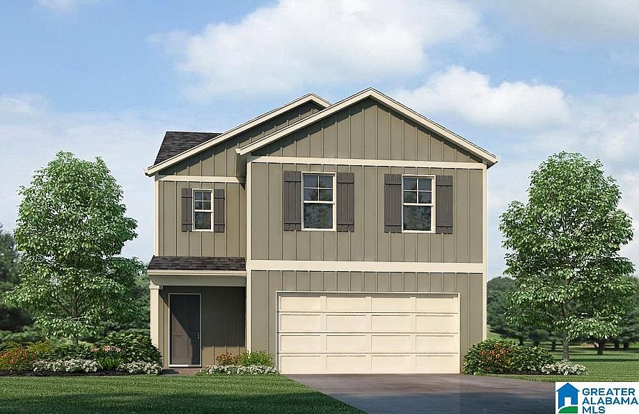 1st image of 449 Saddlewood Cv