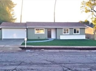 9637 E Hartland Cir, Santee, CA 92071