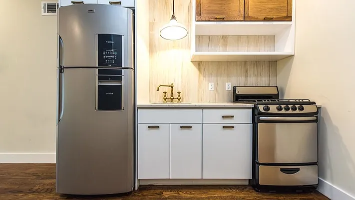 Rented by Nooklyn NYC LLC | media 34