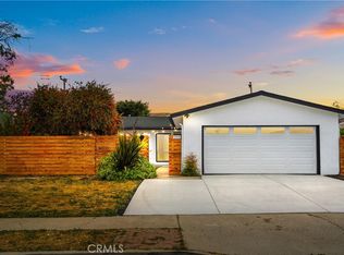 1466 Balboa St, San Luis Obispo, CA 93405