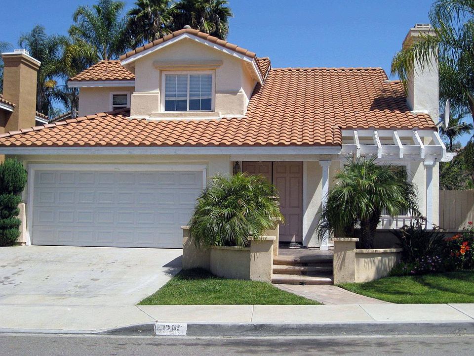 1st image of 1218 Calle Fantasia