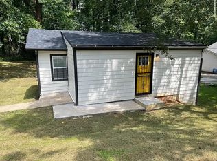 2530 Lloyd Rd, Decatur, GA 30032