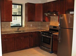 45-06 39th Pl #1B, Sunnyside, NY 11104