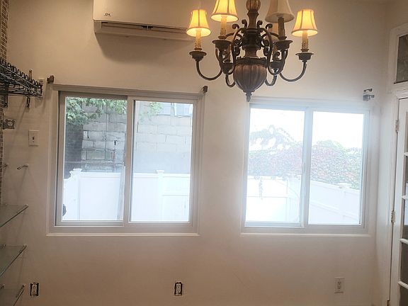 4th image of 1379 Saint Marks Ave
