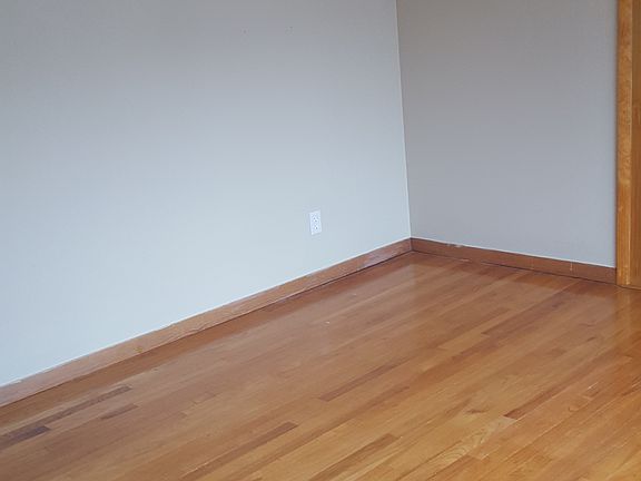 5th image of 544 Ocean Ave