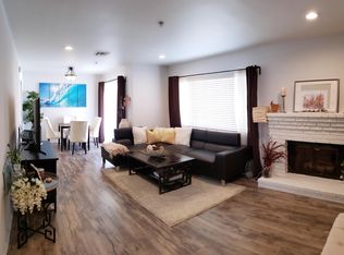 121 S Madison Ave #C, Monrovia, CA 91016