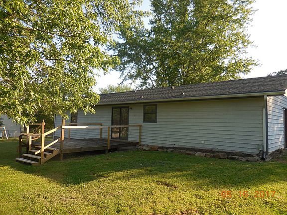 5th image of 309 Hidden Valley Cir
