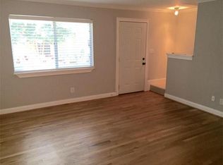 417 10th St NE APT 3, Atlanta, GA 30309