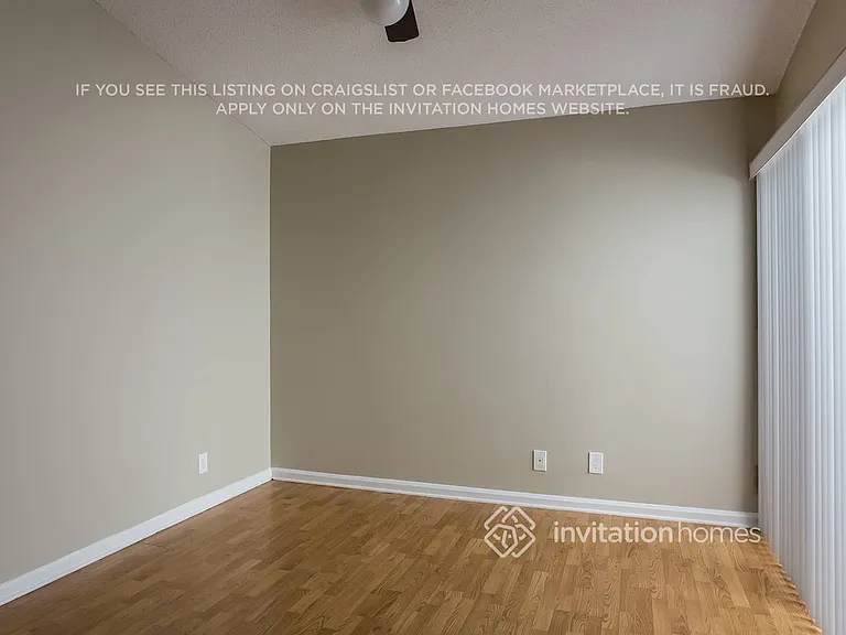 6168 Lansdowne Cir — Photo 11