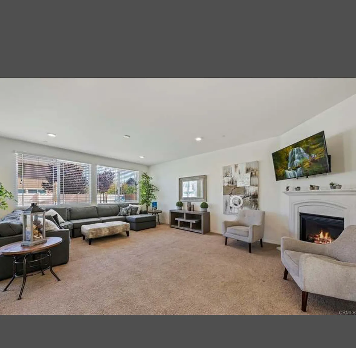 4 bed, 2453 sqft, $3,500 — Photo 3
