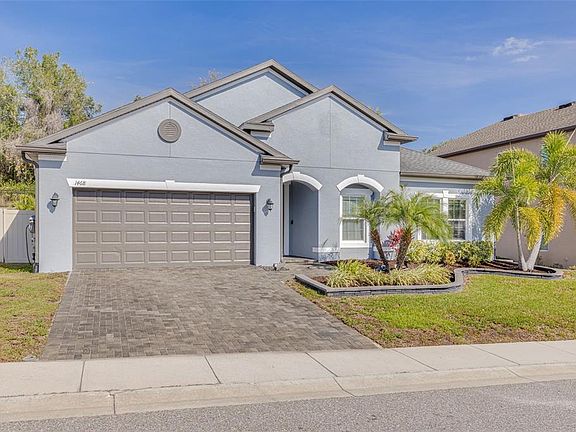 3rd image of 1468 Keystone Ridge Cir