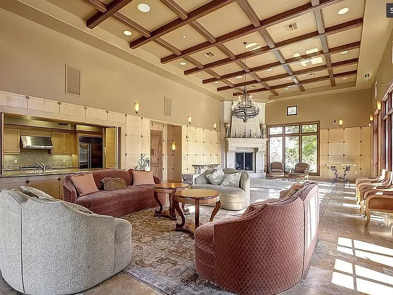 2667 Piantino Cir — Photo 28
