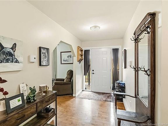 4th image of 58 Olive Branch Rd