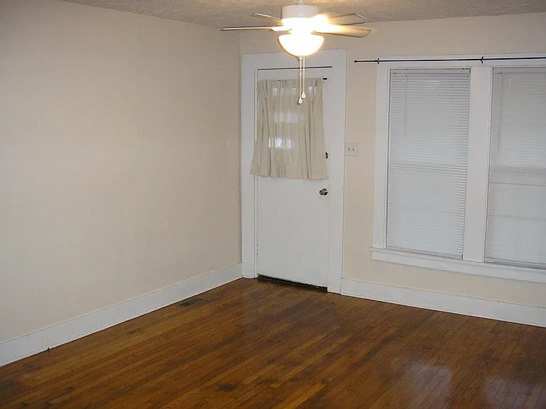 700 E 11th Ave #A — Photo 12
