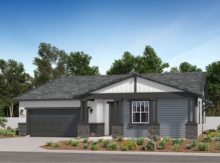 27153 Marimba Ct, Menifee, CA 92585