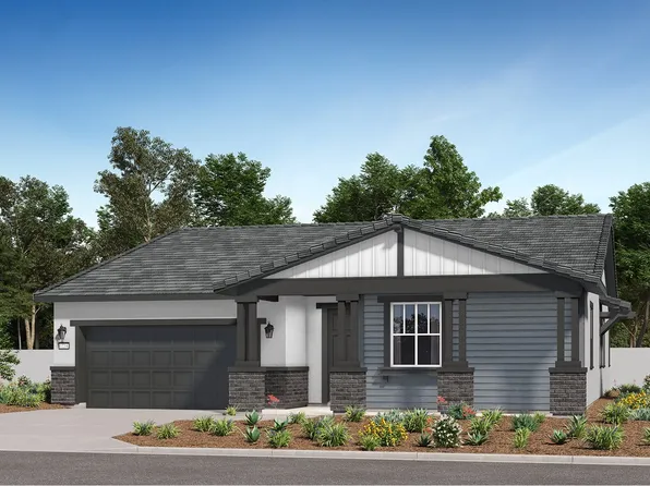 27153 Marimba Ct, Menifee, CA 92585