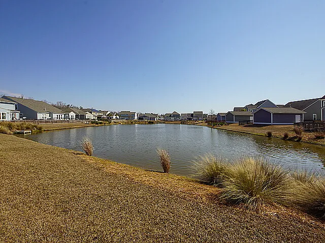 2874 Stonestown Dr — Photo 51