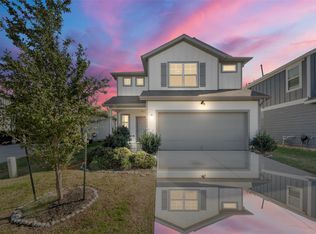 4611 Prairie Chase Dr, Houston, TX 77069