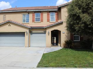 13750 Hunters Run Ct, Corona, CA 92880