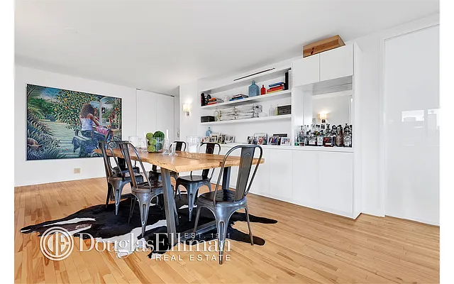 Sold by Douglas Elliman | media 3