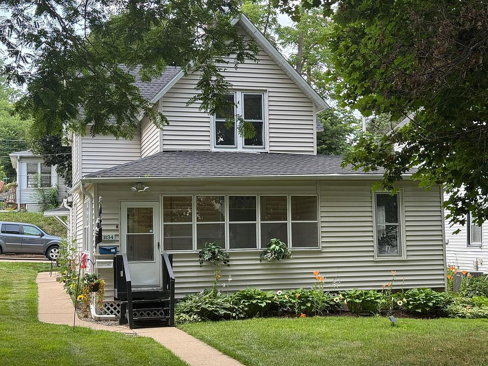 1st image of 1134 Central Ave
