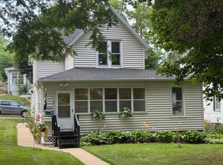 1134 Central Ave, Red Wing, MN 55066