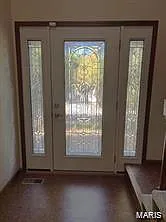 1599 Paradise Valley Dr — Photo 3