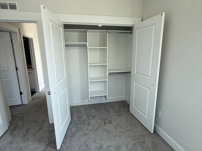 7343 S Sideline Ln — Photo 39