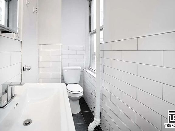 5th image of 506 W 122nd St #2A
