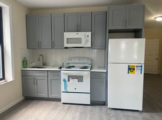 651 Alabama Ave #1, Brooklyn, NY 11207