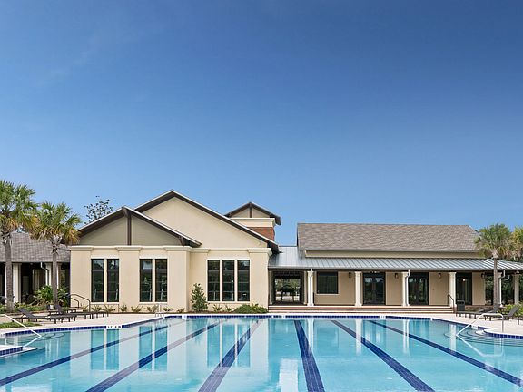 3rd image of 1030 Garrison Dr