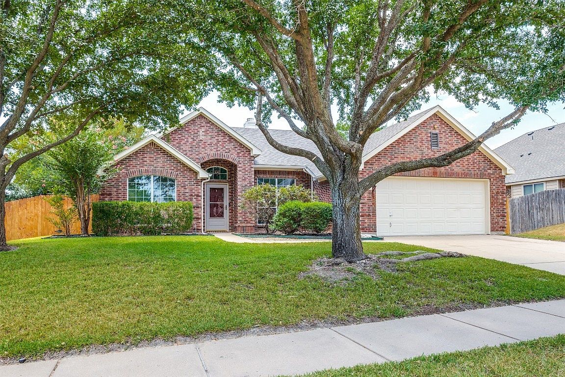 930 McAlpin Rd, Midlothian, TX 76065 Zillow