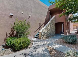 12201 Haines Ave NE APT A, Albuquerque, NM 87112