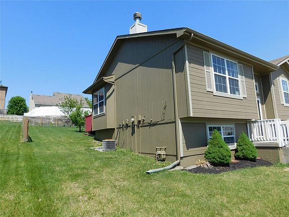 2nd image of 714 Brome Dr