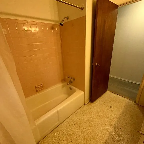 369 Shields Rd #1 — Photo 11