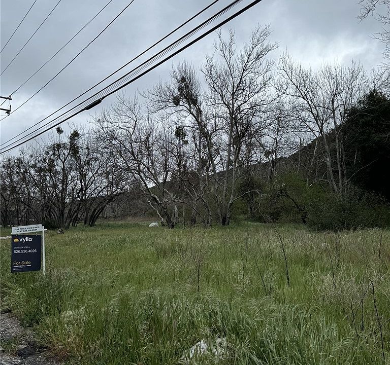 1st image of 0 Valley Vista Dr #59